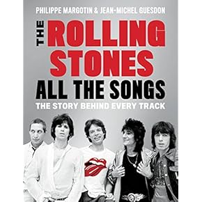 Amazon.co.jp: Recording & Sound: 洋書